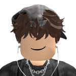 @bowlinglp