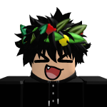 @NestheYT