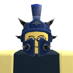 @Upgrade7000