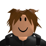 @DripOut_Holder
