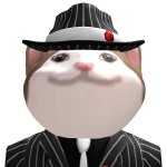 @aAmepha