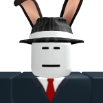 @rbx228z