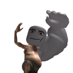 @jalamasurf12