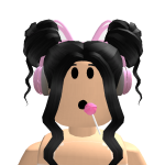 @salma30yt