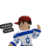 @syguy52013