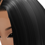 @iplayrobloxyayhi