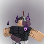 @monstergoose12