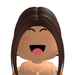 @lunaisawesome111111