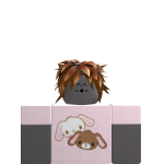 @MercuryRcd