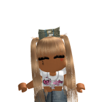 @80kTaylor