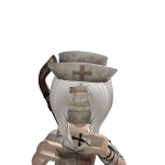 @writtenbydeft0nes