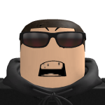 @cooljoe582589
