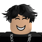 @itsMalper