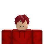 @ReddieGames