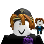 @tayobus2021