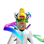 @RobloxKing3657