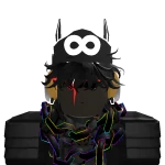 BestAndKupal's avatar