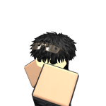 eli