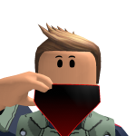 @Pizzaworkermanager