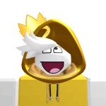 @m1a1xgold
