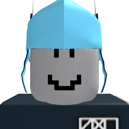 robeysixseven