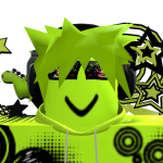 @GregoriusUwU