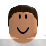 @NYPDCorporal
