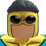 @swayisdull