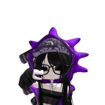 @x_kyupidd