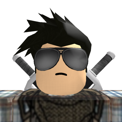 spyguyflyguy56