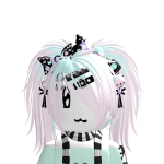 @itz_RosieplayzYT