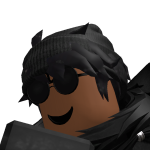 @z3r05e7o