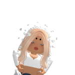 @sarah_stjerne123