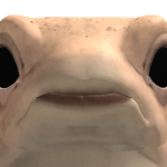 @chanmeme1