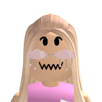 @Maus121212134