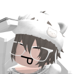 @sumsgame