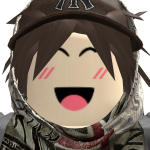 @TEHWORLDD
