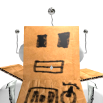 @Tyler5045