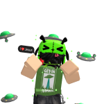@skyermaster2