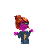 @flosy2