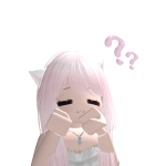 @ren_itzzz
