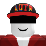 @petsimxnoobtopro31