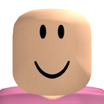 @1whereareyouleo
