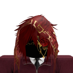 @KnightGamer31