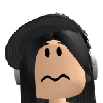 @Th3angl3z