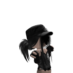 @Berre_xp