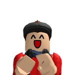 @IronBoy5655