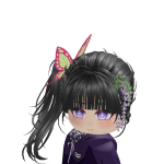 @obamitsuu_x