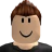 7821461174