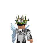 @N1_h0r
